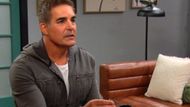 Jada dreamed of Rafe on bended knee on Days of our Lives| Image: Peacock